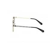 Guess GU6921-02G-53 Men's Sunglass