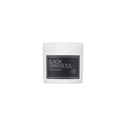 Missha Black Ghassoul Tightening Mask Missha Black Ghassoul Tightening Mask