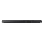 Samsung HW-Q70RZN Wireless Sound Bar 5.1 Channel Samsung HW-Q70RZN Wireless Sound Bar 5.1 Channel