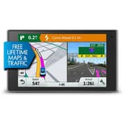 Garmin 100153156 Drive Luxe 50LM EU+ MENA GPS