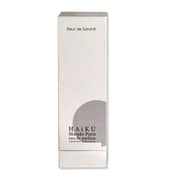 Masaki Haiku Fleur De Sansho Eau De Parfum For Women 80ml