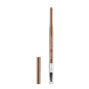 Bourjois Brow Reveal Eye Brow Pencil 02