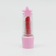 Supergirl Pretty In Pink Glamour make up set