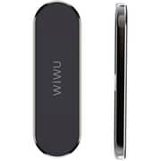 Wiwu Magnetic Car Holder Grey Wiwu Magnetic Car Holder Grey
