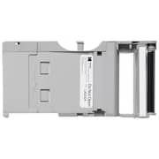 Kodak PMC20 Mini Photo Printer Cartridge 20pcs Kodak PMC20 Mini Photo Printer Cartridge 20pcs