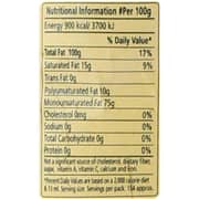 Rafael Salgado Extra Light Olive Oil 750ml