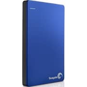 Seagate STDR1000202 Backup Plus Portable Hard Drive USB3.0 1TB Blue Seagate STDR1000202 Backup Plus Portable Hard Drive USB3.0 1TB Blue