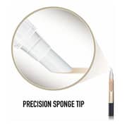 Max Factor Mastertouch Concealer Pen - Ivory 303