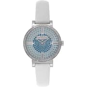 Cacharel CR-CLD 033S/JB Fashion Women's Watch