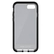 Tech21 Evo Check Case Smokey/Black For iPhone 7 Plus