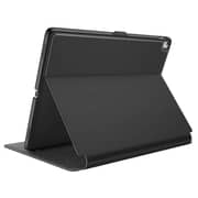 Speck Balance Folio Case Black/Slate Grey For Apple IPad 12.9inch 90915B565