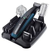 Remington Multi Grooming Kit PG6150