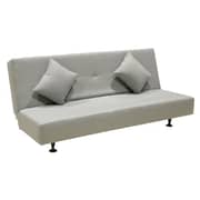 Home Style Lara Convertible Sofa Bed Home Style Lara Convertible Sofa Bed