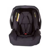 Graco 1926091 Snugfix Extreme Black Car Seat Graco 1926091 Snugfix Extreme Black Car Seat