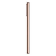 Samsung Galaxy Note20 5G 256GB Mystic Bronze Smartphone Pre-order