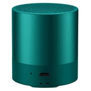 مكبر صوت بلوتوث هواوي