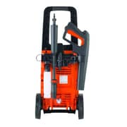 Black and Decker High Pressure Washer 1600W BXPW1600E-B5