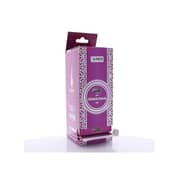 Hemani Bakhour Chocolate Hemani Khas 40g