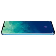 ZTE Axon 10 Pro 128GB Blue 5G Smartphone