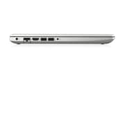 HP 15-DA1005NE Laptop - Core i5 1.6GHz 4GB 1TB 2GB Win10 15.6inch FHD Silver HP 15-DA1005NE Laptop - Core i5 1.6GHz 4GB 1TB 2GB Win10 15.6inch FHD Silver