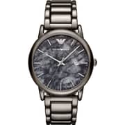 Emporio Armani AR11155 Mens Analog Watch