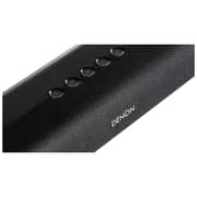 Denon Sound Bar With Wireless Subwoofer (DHTS316)