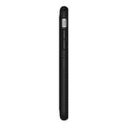 Speck Presidio Grip Case Black For Apple iPhone 8 - 1031081050