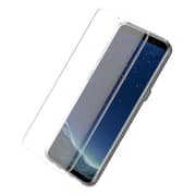 Otterbox Clearly Protected Tempered Glass Screen Protector For Samsung Galaxy S8 Plus 7754819 Otterbox Clearly Protected Tempered Glass Screen Protector For Samsung Galaxy S8 Plus 7754819