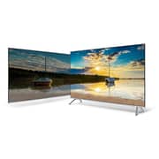 Samsung 75MU8000 Premium 4K UHD Smart LED Television 75inch (2018 Model) Samsung 75MU8000 Premium 4K UHD Smart LED Television 75inch (2018 Model)