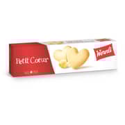 Wernli Choco Petit Coeur (100gms) Wernli Choco Petit Coeur (100gms)