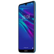 Huawei Y6 Prime 2019 32GB Sapphire Blue 4G Dual Sim Smartphone