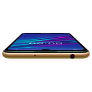 Huawei Y6 Prime 2019 32GB Amber Brown 4G Dual Sim Smartphone Huawei Y6 Prime 2019 32GB Amber Brown 4G Dual Sim Smartphone