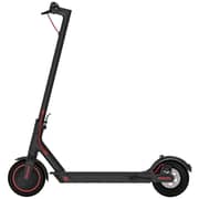Xiaomi Electric Scooter Pro 2 Upgraded, New 2020 Model - Black