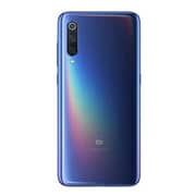 Xiaomi Mi 9 128GB Ocean Blue 4G Dual Sim Smartphone