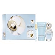 Marc Jacobs Daisy Dream Gift Set For Women (Daisy Dream 100ml EDT+ 150ml Body Lotion + 10ml EDT Set Women Marc Jacobs Daisy Dream Gift Set For Women (Daisy Dream 100ml EDT+ 150ml Body Lotion + 10ml EDT Set Women