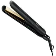 Philips Hair Straightener HP8309 Philips Hair Straightener HP8309