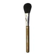 Forever 52 PX011 Face Brush Forever 52 PX011 Face Brush