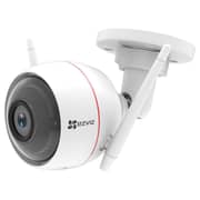Ezviz C3W Full HD Outdoor Wireless Camera Ezviz C3W Full HD Outdoor Wireless Camera
