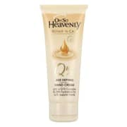 Oh So Heavenly Q10/10 Anti Defying Hand Cream 75ml