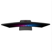 Redragon 9M3CS24 FHD Curved WLED Gaming Monitor 23.7inch