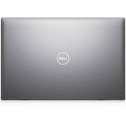 Dell Vostro 5410 Laptop - 11th Gen Core i7 3.3GHz 16GB 1TB 2GB Win10 FHD 14inch Grey English/Arabic Keyboard VOS 8500 GRY (2021) Middle East Version Dell Vostro 5410 Laptop - 11th Gen Core i7 3.3GHz 16GB 1TB 2GB Win10 FHD 14inch Grey English/Arabic Keyboard VOS 8500 GRY (2021) Middle East Version