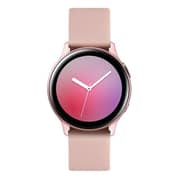 Samsung Galaxy Watch Active 2 Aluminium 40mm Gold