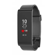 MyKronoz ZeFit4 Activity Tracker Black MyKronoz ZeFit4 Activity Tracker Black
