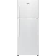 Hisense Top Mount Refrigerator 328 Litres RT328N4DWN Hisense Top Mount Refrigerator 328 Litres RT328N4DWN