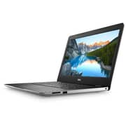 Dell 3493-INS-1202-SLV Laptop i5 8GB 512GB 2GB Windows 10 Home 14