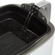 Moulinex Deep Fryer AM310028