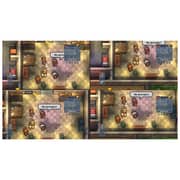 Xbox One Escapist 2 Game