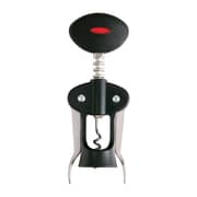 Oxo Corkscrew Oxo Corkscrew