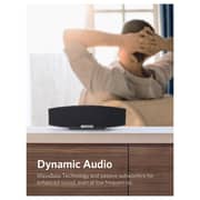 Anker Premium Bluetooth Speaker Black