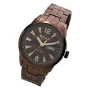 Omax GX34F55I Men Watch